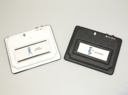 Однокнопочный игровой коммуникатор - fgospostavki.ru - Нижневартовск