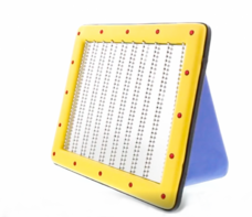 Игра «Зеркало-подставка» - fgospostavki.ru - Нижневартовск