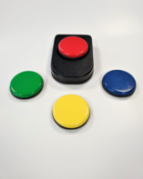 Игровой коммуникатор «Кнопка» - fgospostavki.ru - Нижневартовск