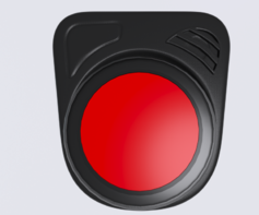 Большая кнопка-коммуникатор «Шаг за шагом» - fgospostavki.ru - Нижневартовск