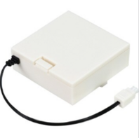 Батарейный держатель для Studuino 2.0 Artec - fgospostavki.ru - Нижневартовск