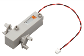 Мотор SFE-130W-18100-38V Artec - fgospostavki.ru - Нижневартовск