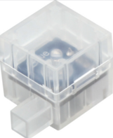 Светодиод синий Artec - fgospostavki.ru - Нижневартовск