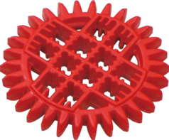 Шестерня L30 ф64х10мм Artec - fgospostavki.ru - Нижневартовск