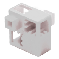 Половина куба тип А светло-серая Artec - fgospostavki.ru - Нижневартовск