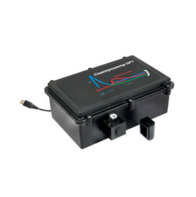 Комплект для практикума по квантовой физике - fgospostavki.ru - Нижневартовск