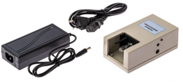 Термостатирующее устройство - fgospostavki.ru - Нижневартовск