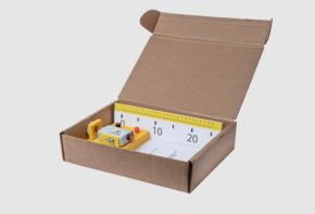 Набор демонстрационный по определению постоянной Планка - fgospostavki.ru - Нижневартовск