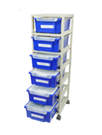 Комплект ГИА-лабораторий по химии - fgospostavki.ru - Нижневартовск