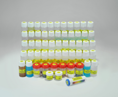 Набор реактивов для ГИА/ОГЭ по химии - fgospostavki.ru - Нижневартовск