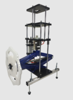 Цифровая лаборатория для исследований окружающей среды, природных и искусственных материалов - fgospostavki.ru - Нижневартовск