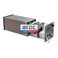 Лабораторная установка «Изучение явления поляризации света. Закон Малюса» - fgospostavki.ru - Нижневартовск