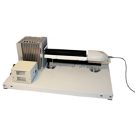 Лабораторная установка «Изучение спектра испускания ртутной лампы» - fgospostavki.ru - Нижневартовск