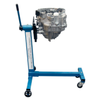 Стенд-тренажер "Автоматическая коробка передач" - fgospostavki.ru - Нижневартовск