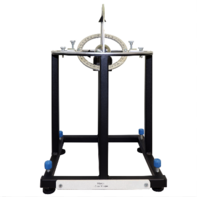 Модель «Углы Эйлера»   - fgospostavki.ru - Нижневартовск