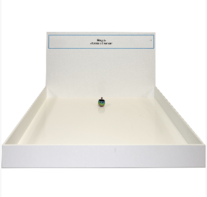 Модель «Китайский волчок»  - fgospostavki.ru - Нижневартовск