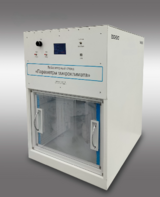 Лабораторный стенд «Параметры микроклимата» - fgospostavki.ru - Нижневартовск