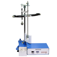 Лабораторная установка «Маятник с пружинами» - fgospostavki.ru - Нижневартовск