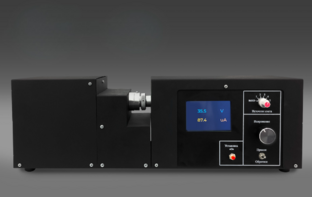 Учебная установка "Изучение внешнего фотоэффекта" (лазеры) - fgospostavki.ru - Нижневартовск