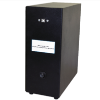 Лабораторный стенд «Изучение спектра атома водорода»   - fgospostavki.ru - Нижневартовск