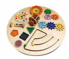 Бизистол «№1» - fgospostavki.ru - Нижневартовск