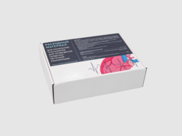 Расходный материал для манекенов-тренажеров для проведения сердечно-легочной реанимации - fgospostavki.ru - Нижневартовск