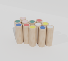 Весовой набор «Разнообразие весов» - fgospostavki.ru - Нижневартовск