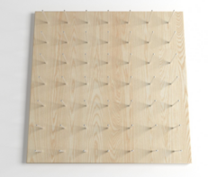 Геоборд «Стандартный» - fgospostavki.ru - Нижневартовск