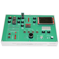 Комплект учебного оборудования «Беспроводный сетевой интерфейс Bluetooth»  - fgospostavki.ru - Нижневартовск