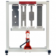 Комплекс "Изучение напряжений" - fgospostavki.ru - Нижневартовск