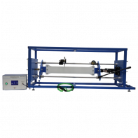 Экспериментальная установка «Определение упругих констант при растяжении» - fgospostavki.ru - Нижневартовск