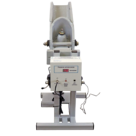 Лабораторный стенд «Независимая рычажная подвеска» (статика) - fgospostavki.ru - Нижневартовск