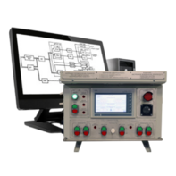 Учебный тренажер «АПА 100У» - fgospostavki.ru - Нижневартовск