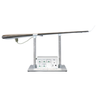 Электрифицированный учебный макет «Крыло современного авиалайнера» - fgospostavki.ru - Нижневартовск