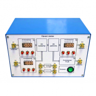 Аппаратно-программный комплекс «Искра»  - fgospostavki.ru - Нижневартовск
