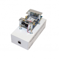 Типовой комплект учебного оборудования «Сети сотовой связи GSM-NOTE» - fgospostavki.ru - Нижневартовск