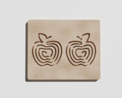 Межполушарная доска №15 - fgospostavki.ru - Нижневартовск