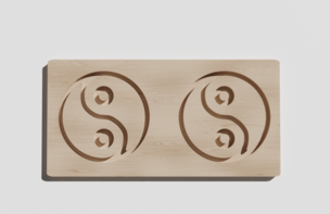 Межполушарная доска №16 - fgospostavki.ru - Нижневартовск