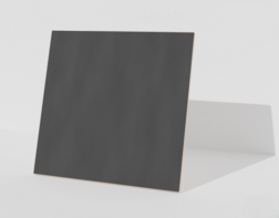 Меловая доска «Яркие краски» - fgospostavki.ru - Нижневартовск