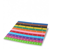 Панель «Дроби» - fgospostavki.ru - Нижневартовск