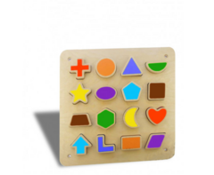 Панель «Разные формы» - fgospostavki.ru - Нижневартовск