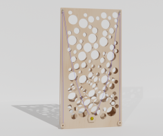 Развивающая игровая панель «Сырная история» - fgospostavki.ru - Нижневартовск