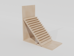 Реабилитационный комплекс для пальчиковых игр - fgospostavki.ru - Нижневартовск