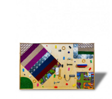 Тактильная панель «Ощущения» - fgospostavki.ru - Нижневартовск