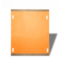 Тактильно-развивающая панель «Я художник» - fgospostavki.ru - Нижневартовск