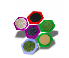 Тактильные коврики «Шесть пушистиков» - fgospostavki.ru - Нижневартовск