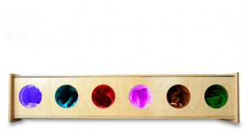 Тактильные ячейки - fgospostavki.ru - Нижневартовск