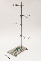 Штатив демонстрационный - fgospostavki.ru - Нижневартовск