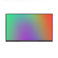 Интерактивная доска (с потолочным проектором с ультракоротким фокусом и креплением в комплекте, программное обеспечение) (интерактивная панель (программное обеспечение в комплекте) - fgospostavki.ru - Нижневартовск