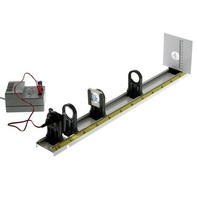 Скамья лабораторная (оптическая) - fgospostavki.ru - Нижневартовск